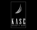 /public/logoimage/1590902106kbb REV 5small.jpg